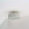 Vintage Flush Mount from Dutch Origin, 1950s, Image 10