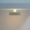 Vintage Flush Mount from Dutch Origin, 1950s 2