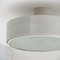 Vintage Flush Mount from Dutch Origin, 1950s, Image 6