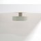 Vintage Flush Mount from Dutch Origin, 1950s, Image 3