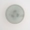 Vintage Flush Mount from Dutch Origin, 1950s, Image 8