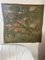 Jacquard Wall Tapestry after Rousseau, France, 1960s, Image 10