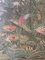 Jacquard Wall Tapestry after Rousseau, France, 1960s, Image 5