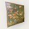 Jacquard Wall Tapestry after Rousseau, France, 1960s, Image 3