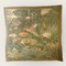 Jacquard Wall Tapestry after Rousseau, France, 1960s, Image 1
