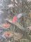 Jacquard Wall Tapestry after Rousseau, France, 1960s, Image 9