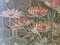 Jacquard Wall Tapestry after Rousseau, France, 1960s, Image 6