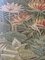Jacquard Wall Tapestry after Rousseau, France, 1960s, Image 7