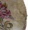 French Tilt Top Table from Maison Huret, 1865, Image 4