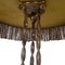 French Tilt Top Table from Maison Huret, 1865, Image 8