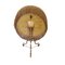 French Tilt Top Table from Maison Huret, 1865, Image 7