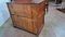 Toskanisches Sideboard aus Tannenholz, 1890er 5