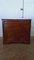 Toskanisches Sideboard aus Tannenholz, 1890er 2