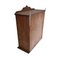 French Beech Hanging Cabinet, 1900s, Image 6