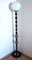 Mid-Century Floor Lamp, 1960s, Image 5