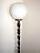 Mid-Century Floor Lamp, 1960s, Image 3