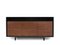 Aro 50.150SE Special Edition Sideboard from Piurra 1