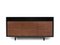 Aro 50.150SE Special Edition Sideboard von Piurra 1