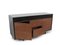 Aro 50.150SE Special Edition Sideboard from Piurra 3