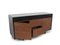 Aro 50.150SE Special Edition Sideboard von Piurra 3