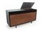 Aro 50.150SE Special Edition Sideboard from Piurra 4