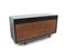 Aro 50.150SE Special Edition Sideboard from Piurra 2