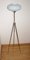 Tripod Floor Lamp, 1990s, Image 3