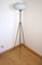 Tripod Floor Lamp, 1990s, Image 1