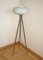 Tripod Floor Lamp, 1990s, Image 4