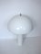 Moderne Pilz Tischlampe, 1990er 4