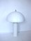 Moderne Pilz Tischlampe, 1990er 2