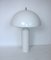 Moderne Pilz Tischlampe, 1990er 3