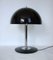 Tisch- und Nachttischlampe, 1990er 3
