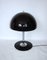 Tisch- und Nachttischlampe, 1990er 4