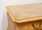 Camere da letto in legno di acero, anni '30, set di 7, Immagine 30
