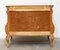 Camere da letto in legno di acero, anni '30, set di 7, Immagine 32