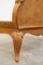 Camere da letto in legno di acero, anni '30, set di 7, Immagine 41