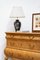 Camere da letto in legno di acero, anni '30, set di 7, Immagine 64