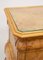 Camere da letto in legno di acero, anni '30, set di 7, Immagine 16
