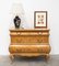Camere da letto in legno di acero, anni '30, set di 7, Immagine 25
