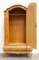 Camere da letto in legno di acero, anni '30, set di 7, Immagine 61