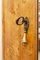 Camere da letto in legno di acero, anni '30, set di 7, Immagine 55