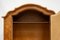 Camere da letto in legno di acero, anni '30, set di 7, Immagine 58