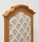 Camere da letto in legno di acero, anni '30, set di 7, Immagine 4