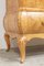 Camere da letto in legno di acero, anni '30, set di 7, Immagine 56