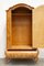 Camere da letto in legno di acero, anni '30, set di 7, Immagine 51