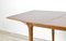Table de Salle à Manger Extensible Mid-Century en Teck de McIntosh, 1960s 2