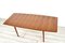 Table de Salle à Manger Extensible Mid-Century en Teck de McIntosh, 1960s 3