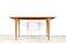 Table de Salle à Manger Extensible Mid-Century en Teck de McIntosh, 1960s 9