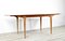 Table de Salle à Manger Extensible Mid-Century en Teck de McIntosh, 1960s 1